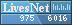 livesnet.ru